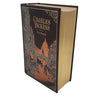 Charles Dickens Five Novels