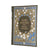 Jane Austen Seven Novels