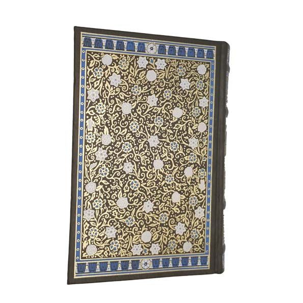 Jane Austen Seven Novels