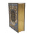 Jane Austen Seven Novels