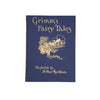The Fairy Tales of The Brothers Grimm - Folio
