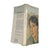 Virginia Woolf's The Waves - Penguin, 1964-8
