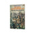 The House On The Borderland by William Hope Hodgson, 1972