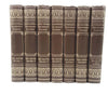 International University Course - 7 Volumes