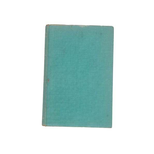The Common Reader Second Series by Virginia Woolf, 1948