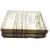 City of Cambridge: Inventory of Historical Monuments - 2 Volumes
