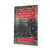 Thomas Hardy’s The Return of the Native - Macmillan, 1969