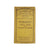 Philips' Authentic Imperial Maps: Turkey, Syria, Iraq and Transcaucasia