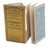 Philips' Authentic Imperial Maps: Turkey, Syria, Iraq and Transcaucasia