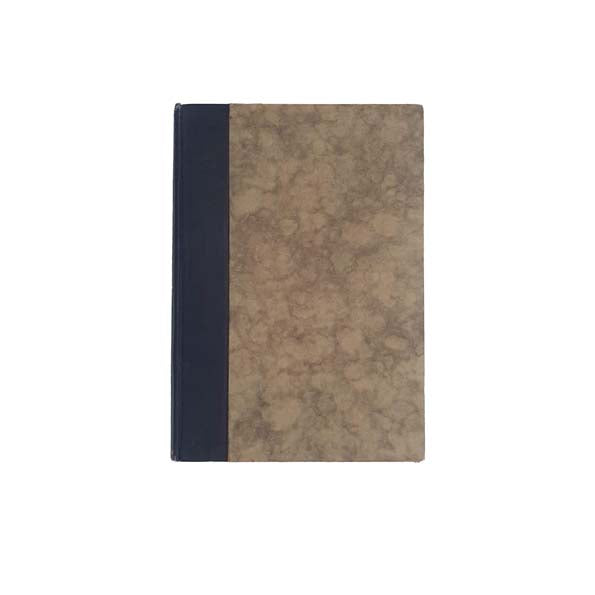 The Christmas Book of Carols and Songs