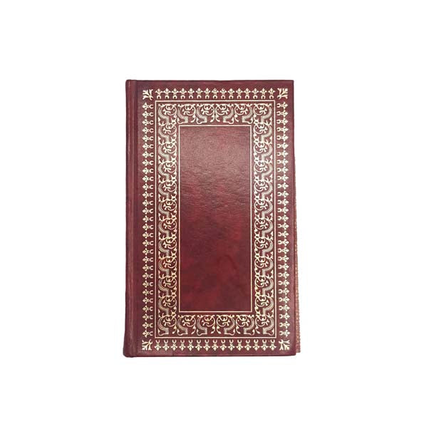 Jane Austen’s Mansfield Park - Collins, 1985