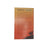 The Great Invasion by Leonard Cottrell - Pan Books, 1958