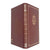 Louisa M. Alcott's Little Women, 1980