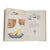 A.A. Milne's The World of Christopher Robin - Methuen, 1982