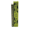 The Jungle Book - A Novel & A Notebook - New Penguin Clothbound Classics