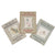 Beatrix Potter’s The Peter Rabbit Books - 3 Grey Books