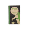 Prelude to Crime by J. Jefferson Farjeon