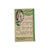 Prelude to Crime by J. Jefferson Farjeon