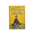 The Happy Highwayman by Leslie Charteris, 1953
