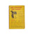 The Happy Highwayman by Leslie Charteris, 1953