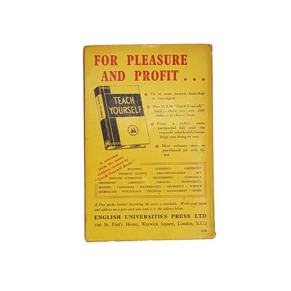 Call For The Saint by Leslie Charteris, 1953