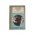 Minor Elizabethan Drama, Volume One, 1959
