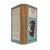 Minor Elizabethan Drama, Volume One, 1959