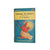 Voyage to Venus by C. S. Lewis – Pan, 1953-6