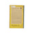 Voyage to Venus by C. S. Lewis – Pan, 1953-6