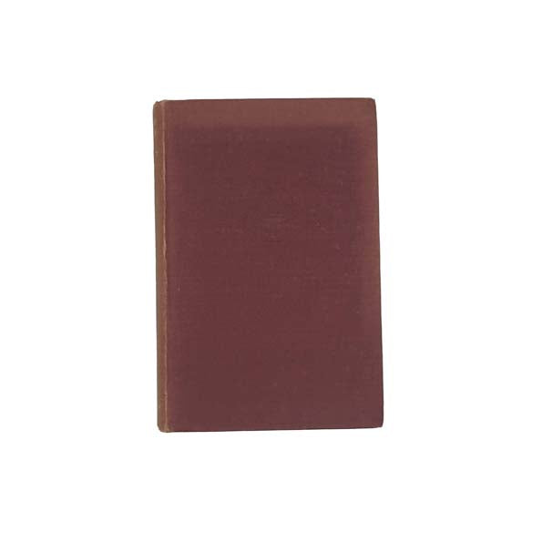 Plays by Oscar Wilde - Collins