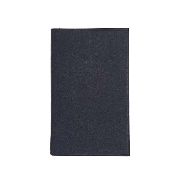 Edgar Allan Poe's Tales, Poems, Essays - Collins, 1952