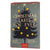 Christmas Lasts Forever compiled by Hannen Foss