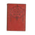 Mrs Beeton's Cookery Book - Ward