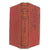 Mrs Beeton's Cookery Book - Ward
