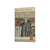 Ernest Hemingway’s For Whom the Bell Tolls - Penguin, 1963