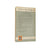Ernest Hemingway’s For Whom the Bell Tolls - Penguin, 1963