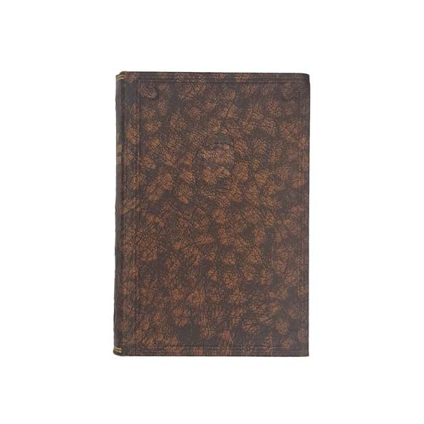 Tales of Mystery and Imagination by Edgar Allan Poe - Odhams