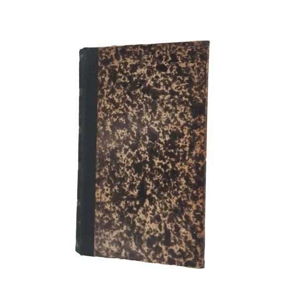 Kleinere Schriften / Recensionen und Vermischte Ausätze by Jacob Grimm, 1871 - in German