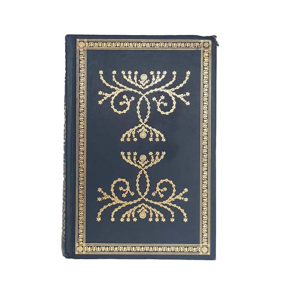 A Treasury of Sherlock Holmes by Arthur Conan Doyle, 1955