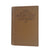 Mrs Beeton’s Every-Day Cookery