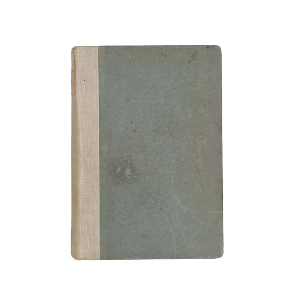 Jane Austen's Sanditon - A Fragment of a Novel, 1925