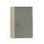 Jane Austen's Sanditon - A Fragment of a Novel, 1925
