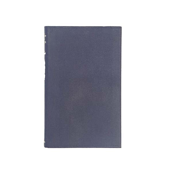 Emily Brontë's Wuthering Heights - Collins, 1964