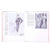 A Visual History of Costume The Twentieth Century