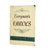 Everyman's Carols by Desmond MacMahon 1948 - London