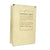 Everyman's Carols by Desmond MacMahon 1948 - London