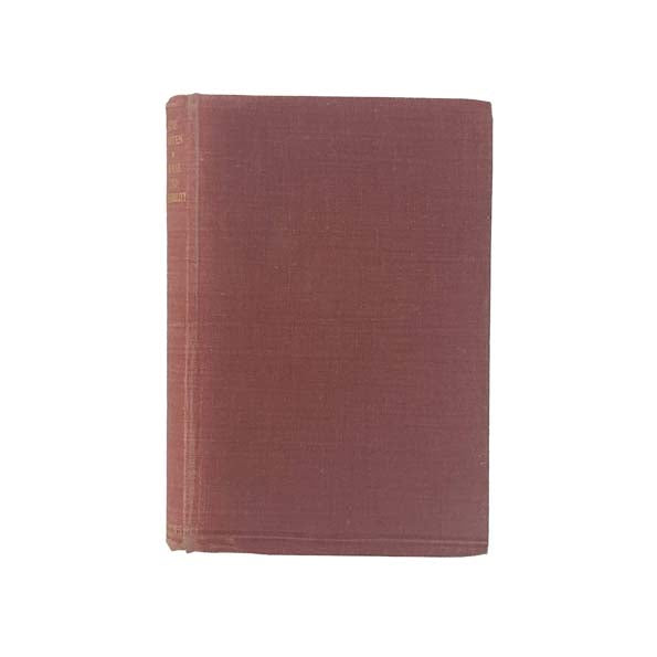 Jane Austen's Sense and Sensibility - Collins
