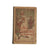 Cours De Cuisine Illustré by Albert Foucon - French