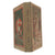 Cours De Cuisine Illustré by Albert Foucon - French