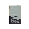 A Guide to Gower by The Publications Committee of the Gower Society, 1969